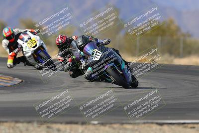 media/Dec-17-2022-SoCal Trackdays (Sat) [[224abd9271]]/Turn 7 Set 1 (1125am)/